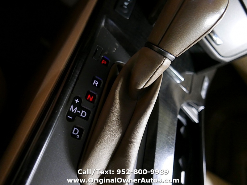 Acura MDX 2007 price $4,995
