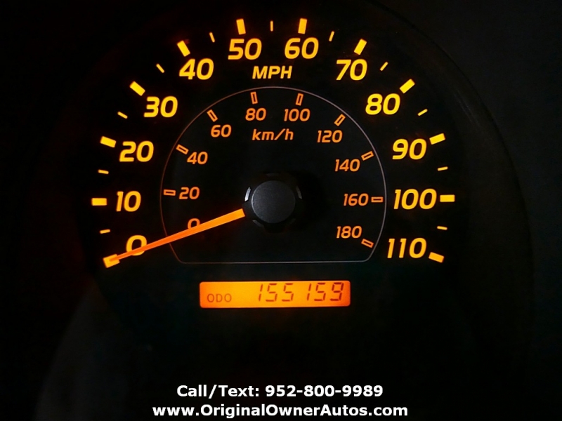 Toyota 4Runner 2007 price $10,995