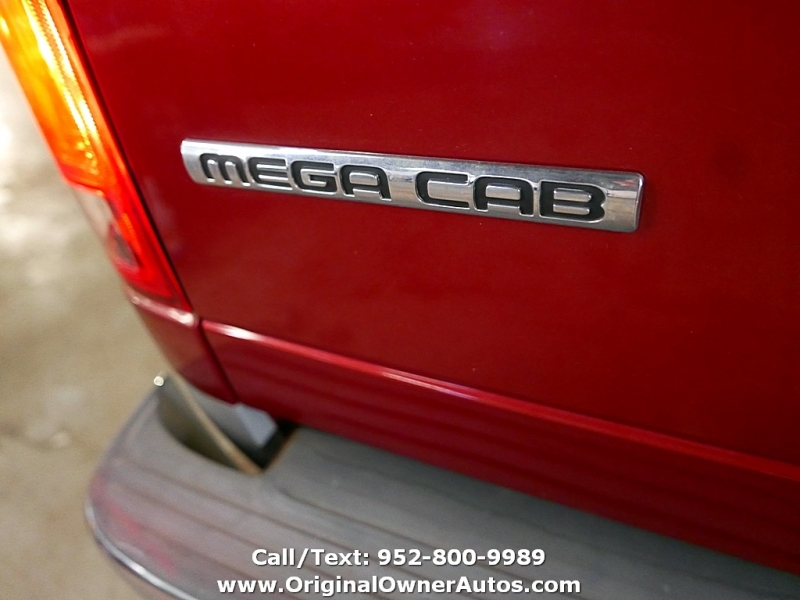 Dodge Ram 1500 2007 price $5,795
