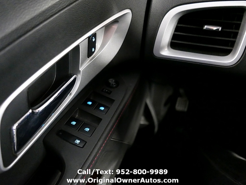 Chevrolet Equinox 2012 price $9,495