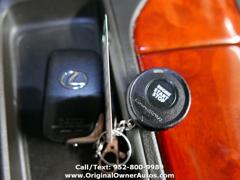 Lexus RX 350 2011 price $14,995
