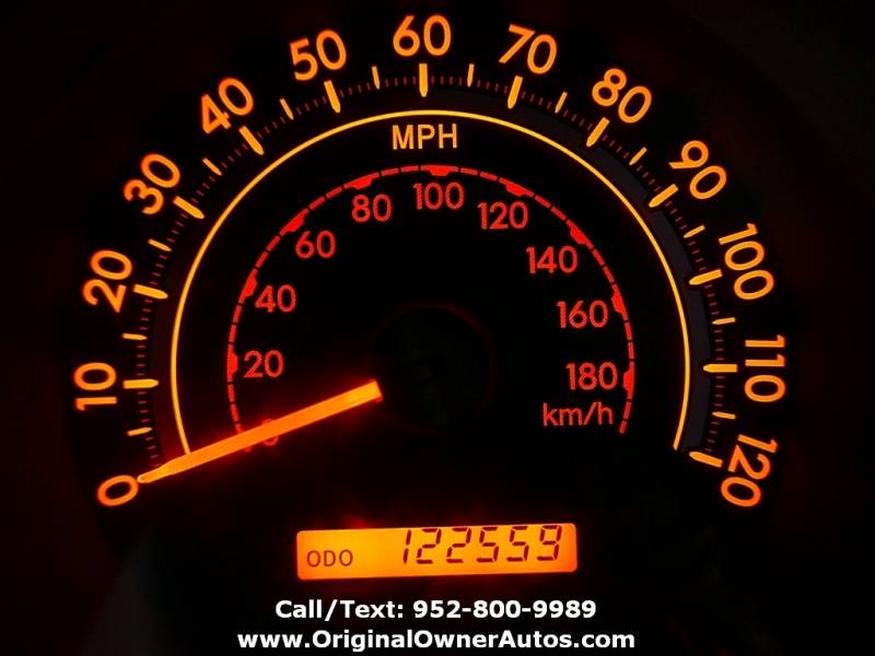 Toyota Tundra 2007 price $15,995