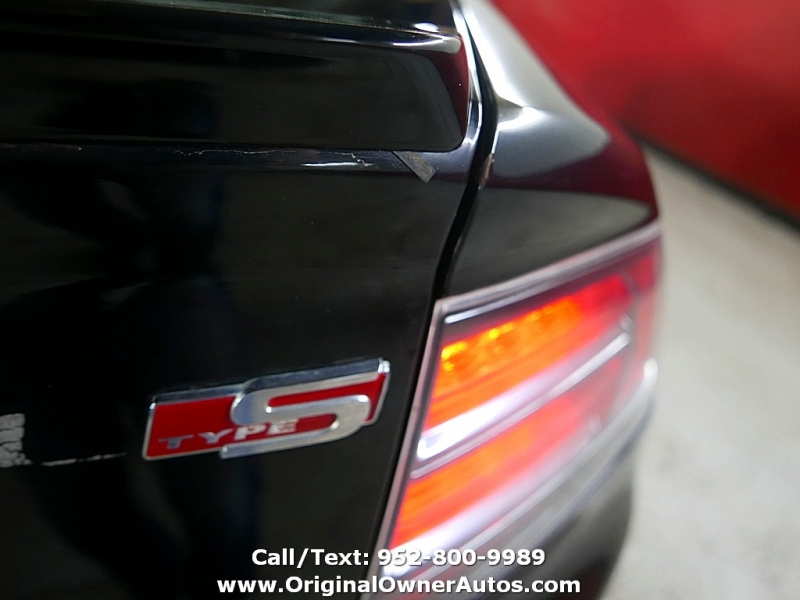 Acura TL 2007 price $4,995