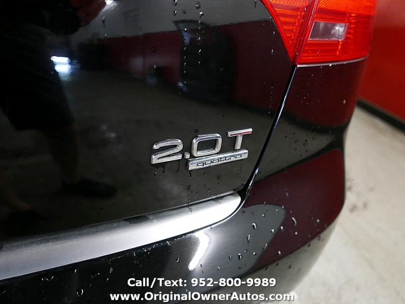 Audi A4 2007 price $5,750