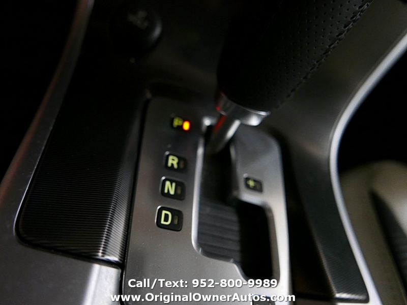 Volvo XC60 2011 price $16,995