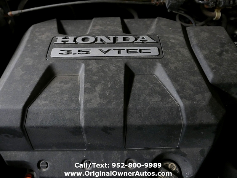 Honda Ridgeline 2007 price $5,995