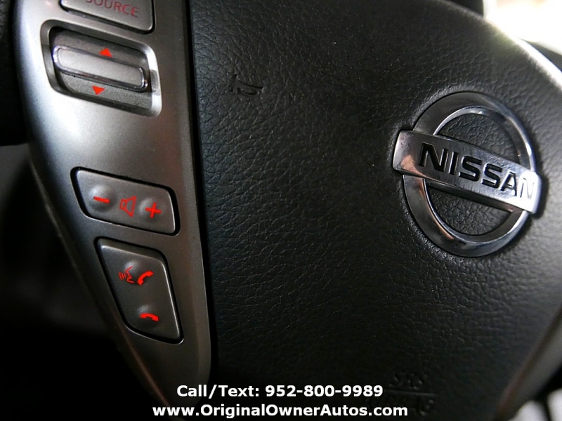 Nissan NV200 Compact Cargo 2019 price $10,995