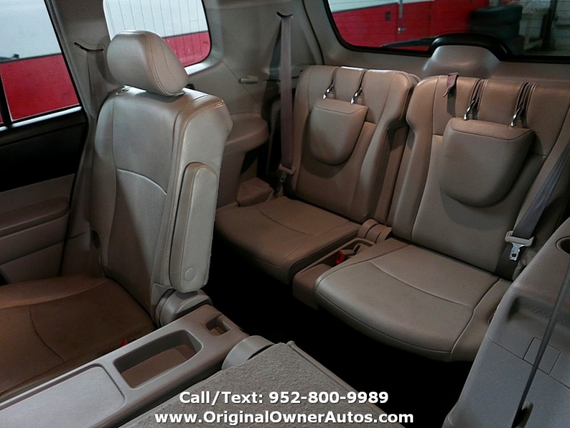 Toyota Highlander 2013 price $9,995