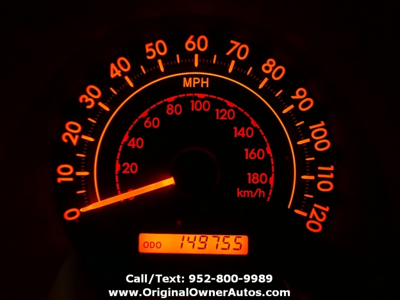 Toyota Tundra 4WD Truck 2008 price $15,995