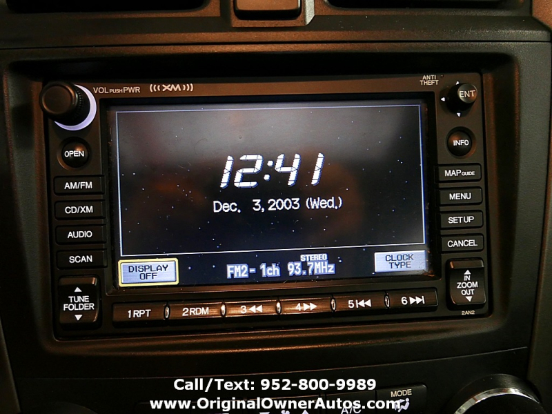 Honda CR-V 2010 price $8,995