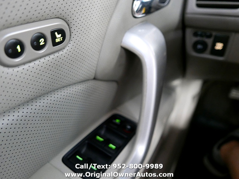 Acura RDX 2009 price $7,495