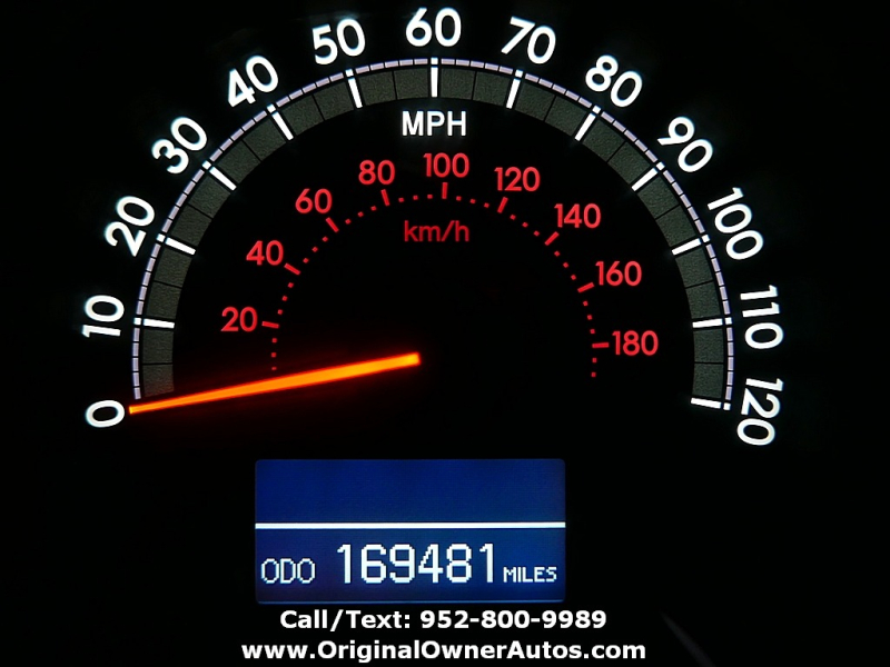 Toyota Tundra 4WD Truck 2010 price $17,995