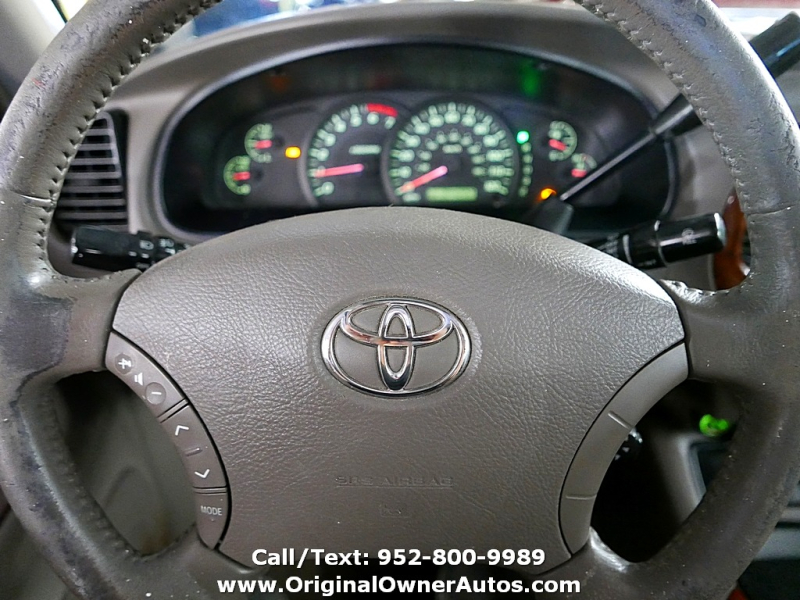 Toyota Tundra 2006 price $3,995
