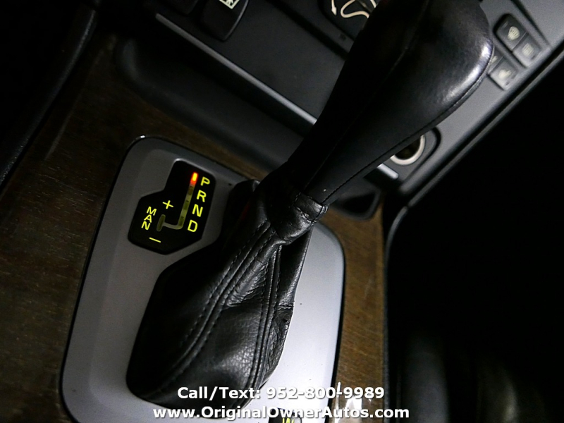 Volvo XC90 2010 price $7,995