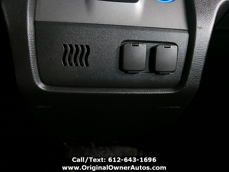 Ford Police Interceptor Sedan 2018 price $9,995