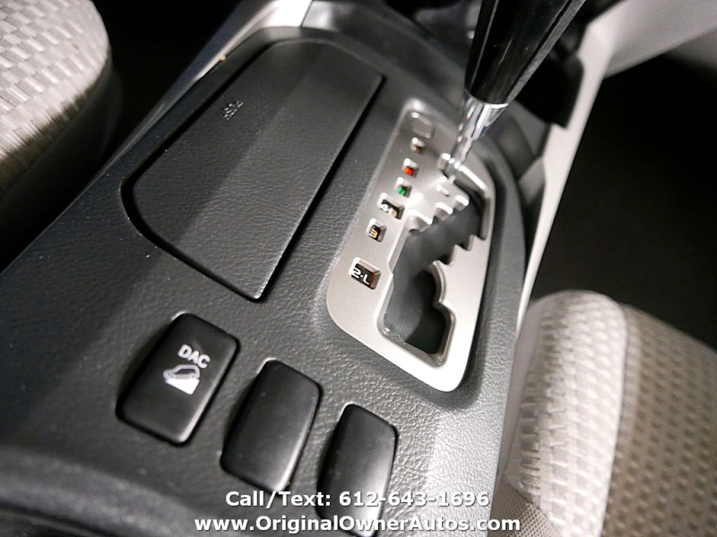 Toyota 4Runner 2006 price $6,995