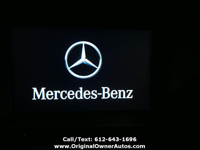 Mercedes-Benz C-Class 2013 price $11,995