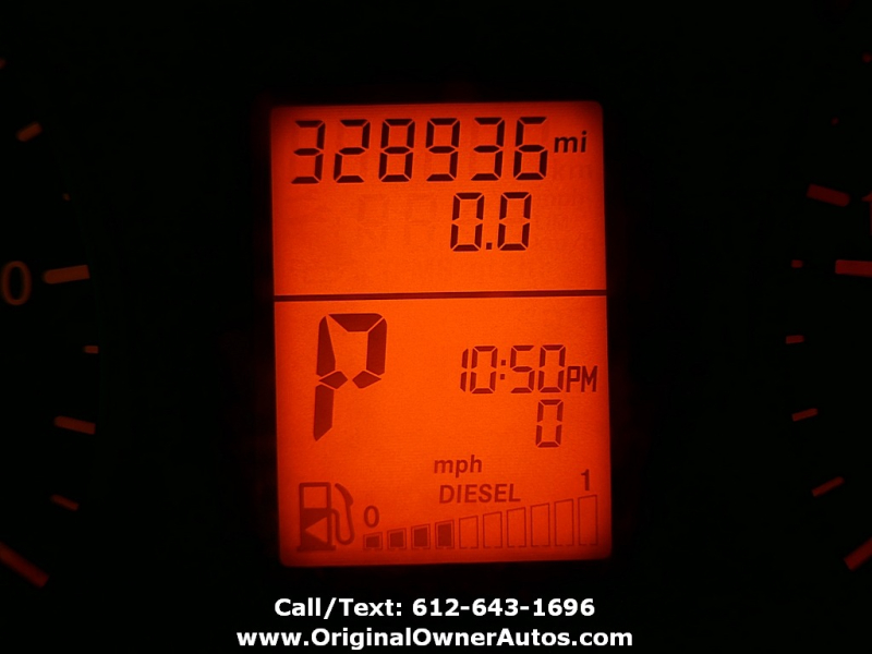 Dodge Sprinter 2007 price $3,995