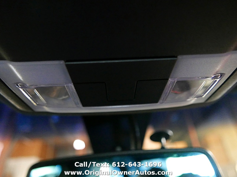 Ford Sedan Police Interceptor 2015 price $9,995
