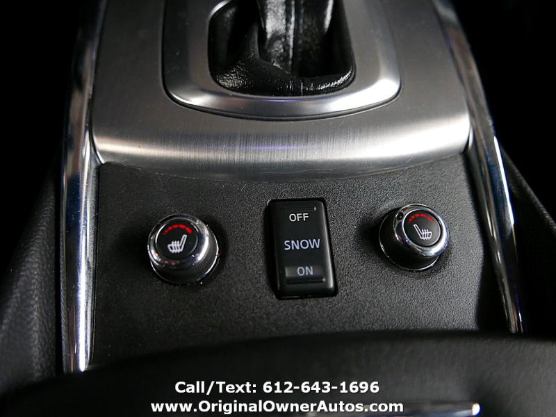 Infiniti G37 Coupe 2012 price $12,995