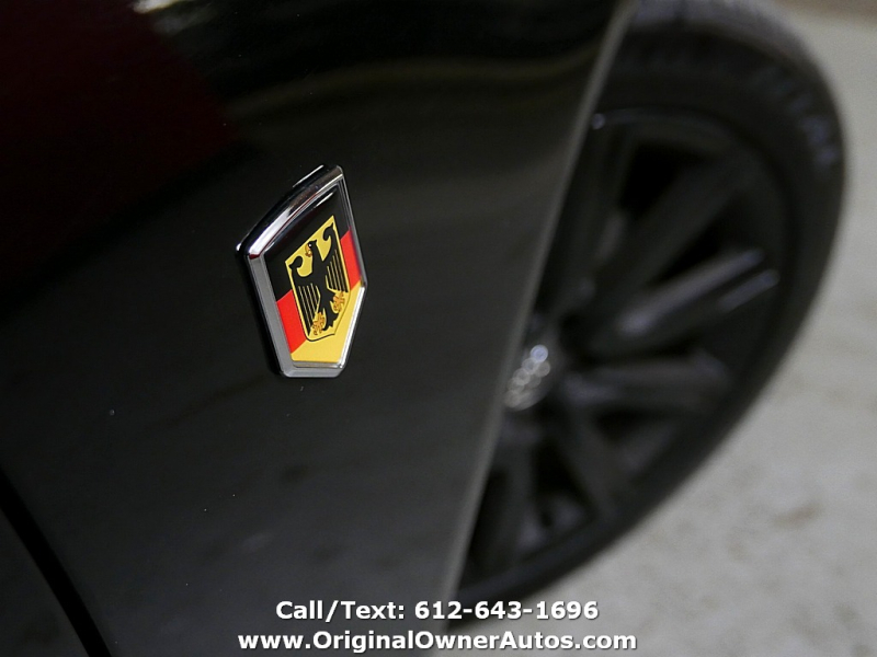 Audi A6 2014 price $11,995