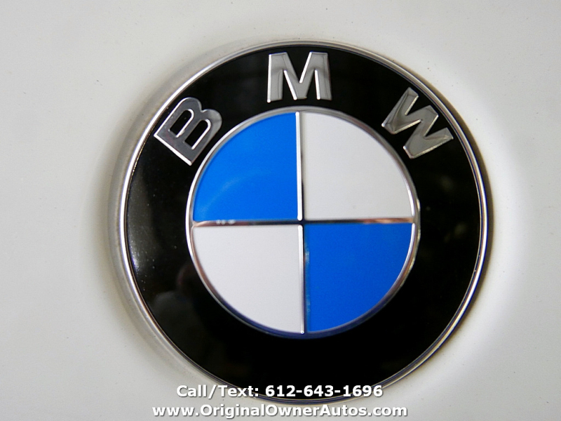 BMW X5 2013 price $12,995