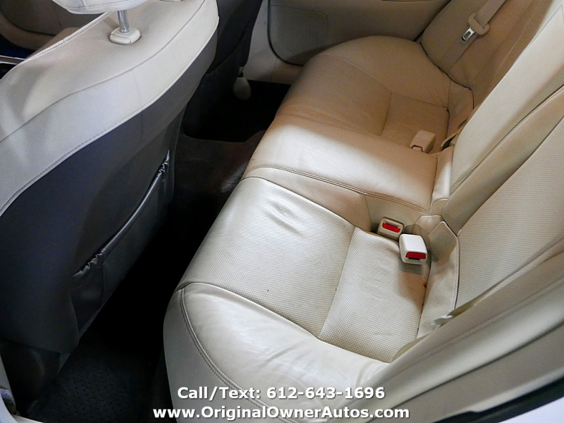 Lexus IS 250 2012 price $10,995