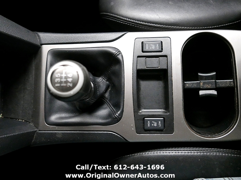 Subaru Legacy 2012 price $6,995