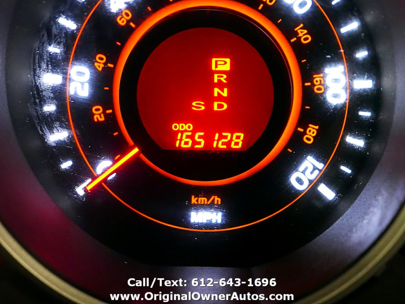Toyota 4Runner 2010 price $16,995