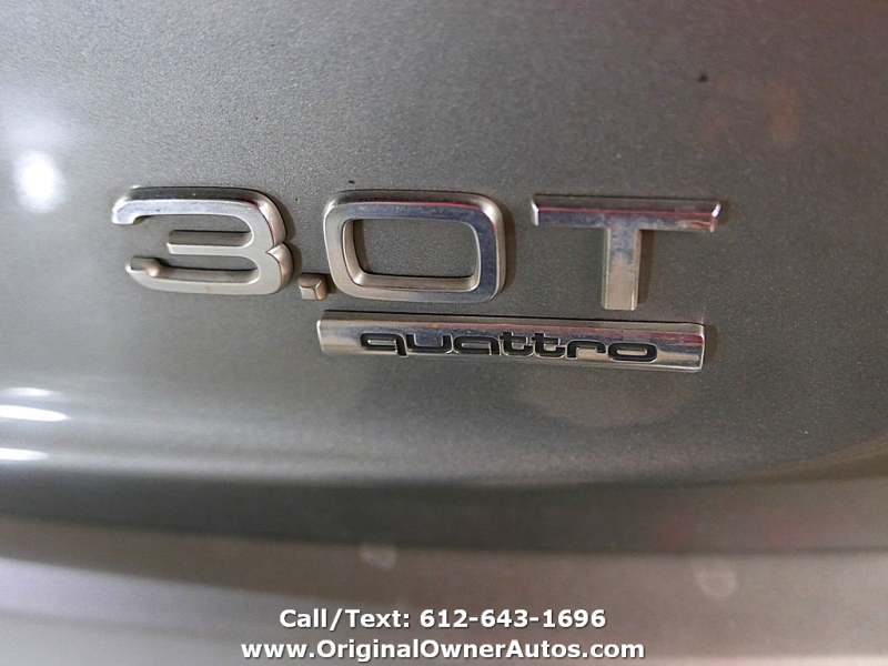 Audi Q7 2014 price $9,995