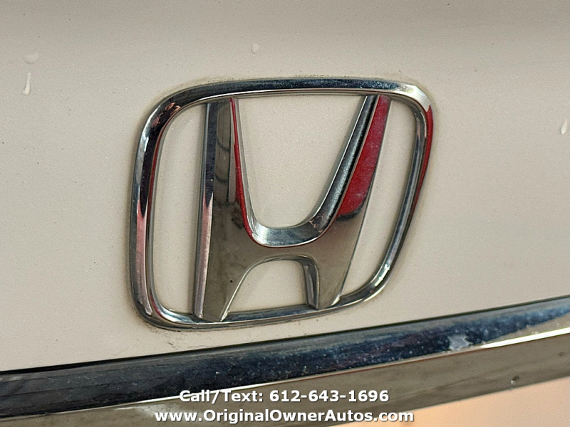 Honda Civic Sdn 2013 price $12,995