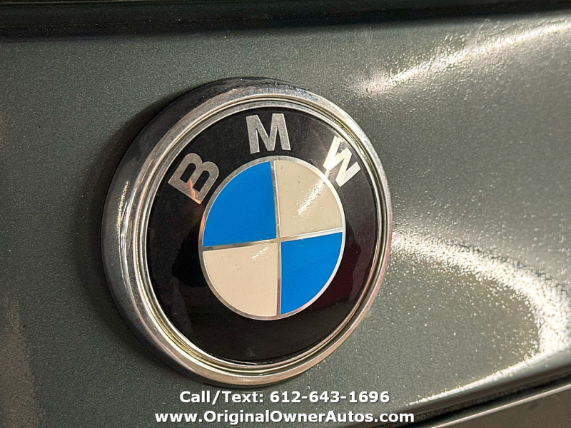 BMW X3 2005 price $4,995