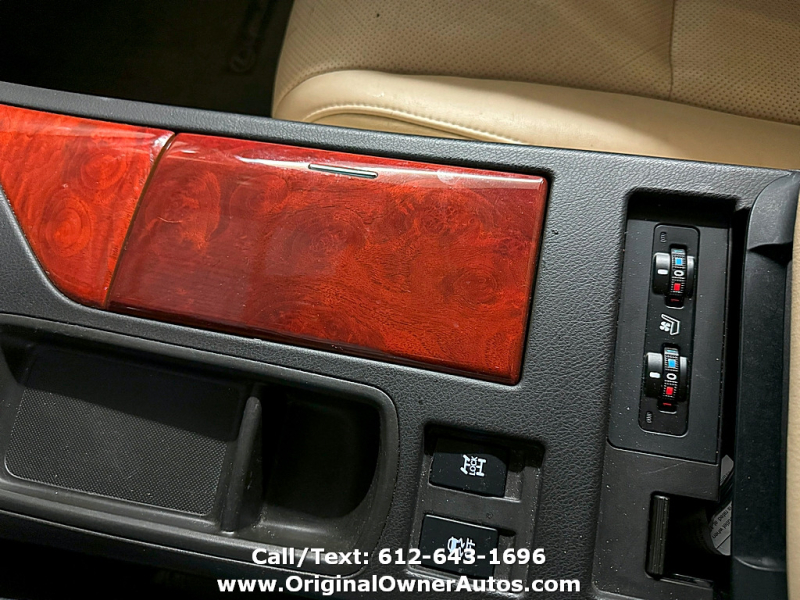 Lexus RX 350 2012 price $10,495