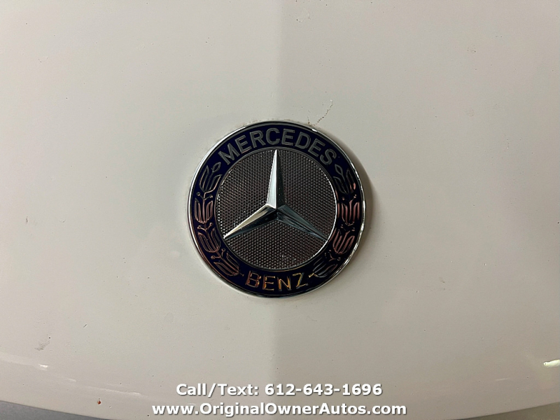 Mercedes-Benz C-Class 2013 price $8,995