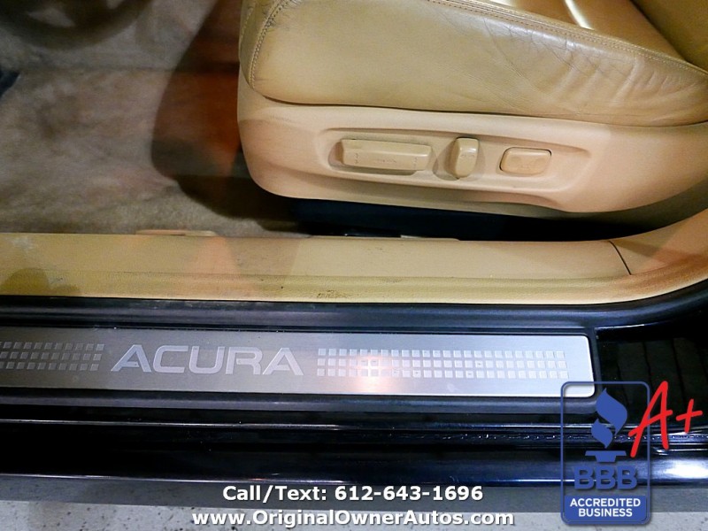 Acura TL 2006 price $5,500
