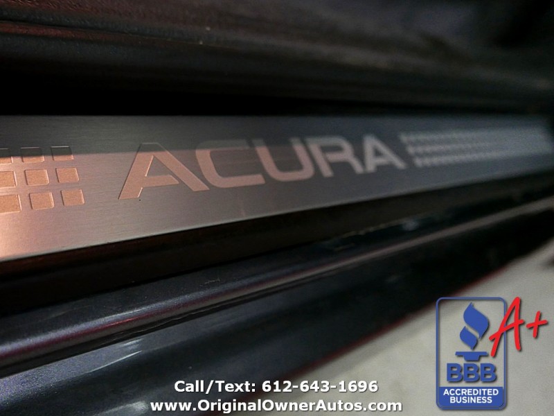 Acura TL 2005 price $7,995