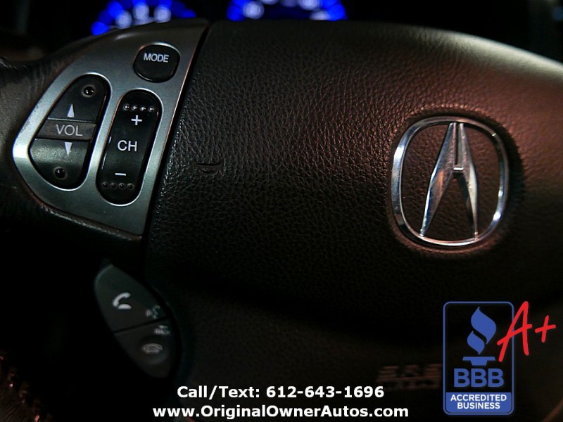 Acura TL 2006 price $2,995