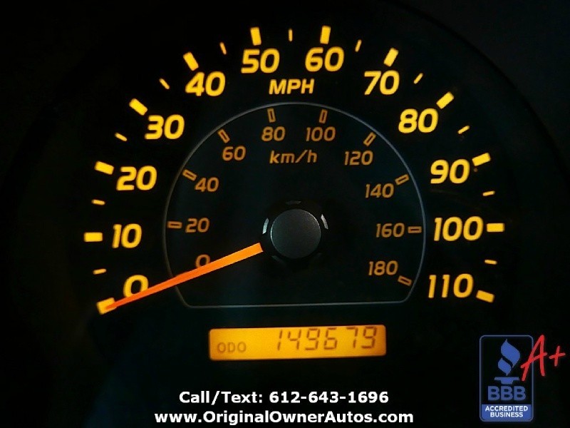 Toyota 4Runner 2007 price $11,495