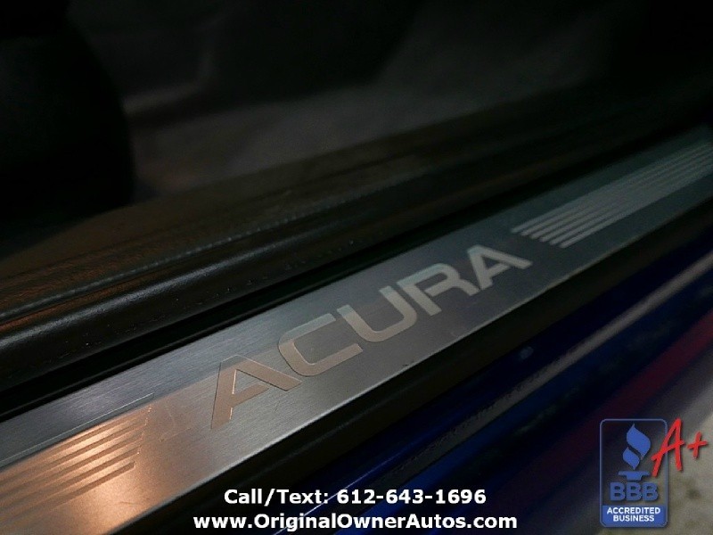 Acura TL 2007 price $9,995