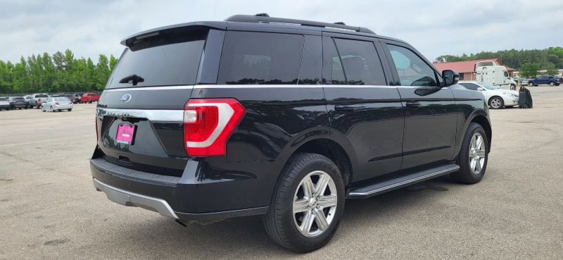 Ford Expedition 2019 price $7,000 Down