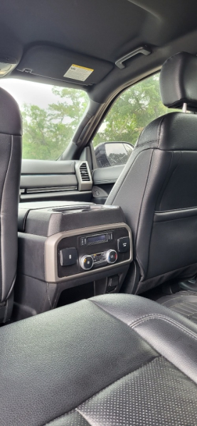 Ford Expedition 2019 price $7,000 Down