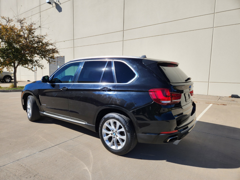 BMW X5 2014 price $15,900