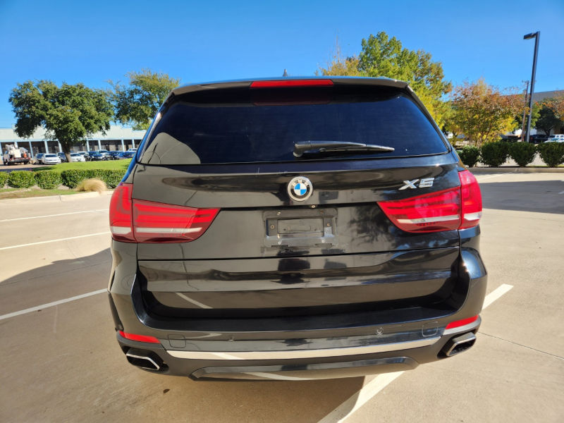 BMW X5 2014 price $15,900