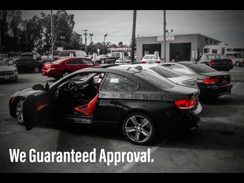  WE GUARANTEE APPROVAL 0000 price CALL NOW!