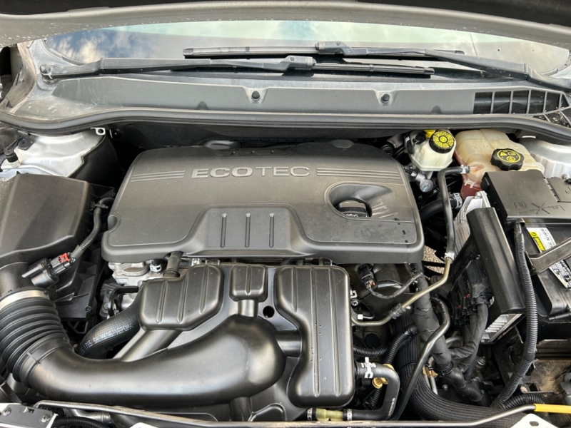 Buick Verano 2014 price $6,995