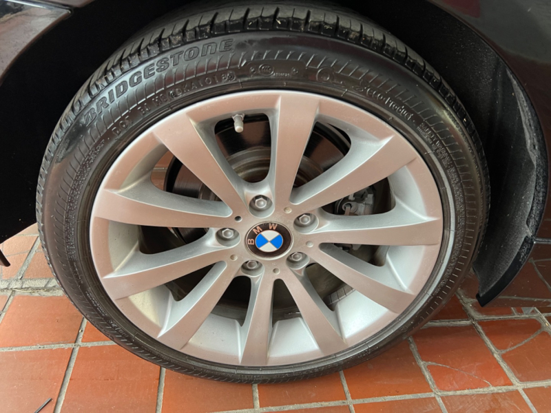 BMW 3-Series 2011 price $8,950