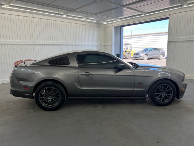 Ford Mustang 2014 price $6,995