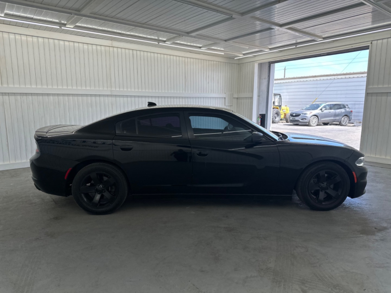 Dodge CHARGER 2017 price $13,995