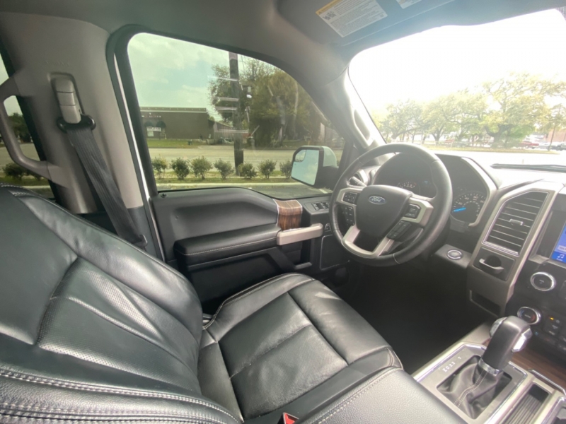 Ford F-150 2019 price $24,995