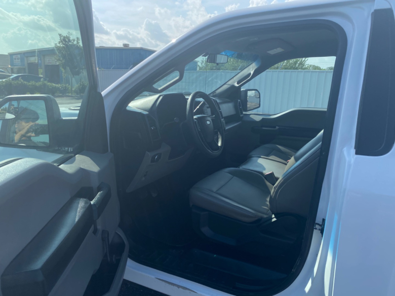 Ford F-150 2015 price $8,995